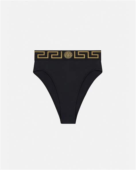 versace commande en ligne|versace site officiel.